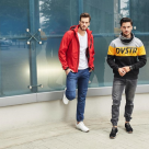 Mulțumită magazinelor de îmbrăcăminte online, îți vei reîmprospăta dulapul rapid și convenabil - cum este posibil?