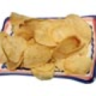 Chipsurile pot provoca Alzheimer