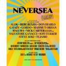 MALUMA, SUPERSTARUL GLOBAL AL MUZICII REAGGEATON VINE PENTRU PRIMA DATĂ LA UN FESTIVAL DIN ROMÂNIA