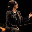 Noul An începe cu spectacole de teatru pe scena naționalelor din București și Craiova