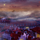 Craciunul in cele mai frumoase povestiri 