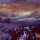 Craciunul in cele mai frumoase povestiri 