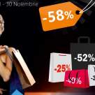 El Studio Black FriDay’s 2022 au început!