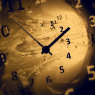 Îți doresc timp…