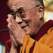 Raspunsul uimitor al lui Dalai Lama 