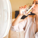 Cele mai răcoritoare idei, de pus în aplicare vara aceasta