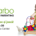 Ești în căutare de jucării și jocuri educative? Vino la Garbo Smart Parenting! 