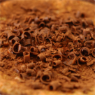 Prajitura musuroi de furnica