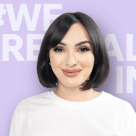  VIRTUWELL: Prima organizație pentru stare de bine și sănătate mintală digitală din România