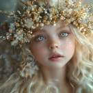 Horoscop Săptămânal: Care este ziua ta norocoasă în funcție de zodie în săptămâna 7-13 aprilie 2025? 