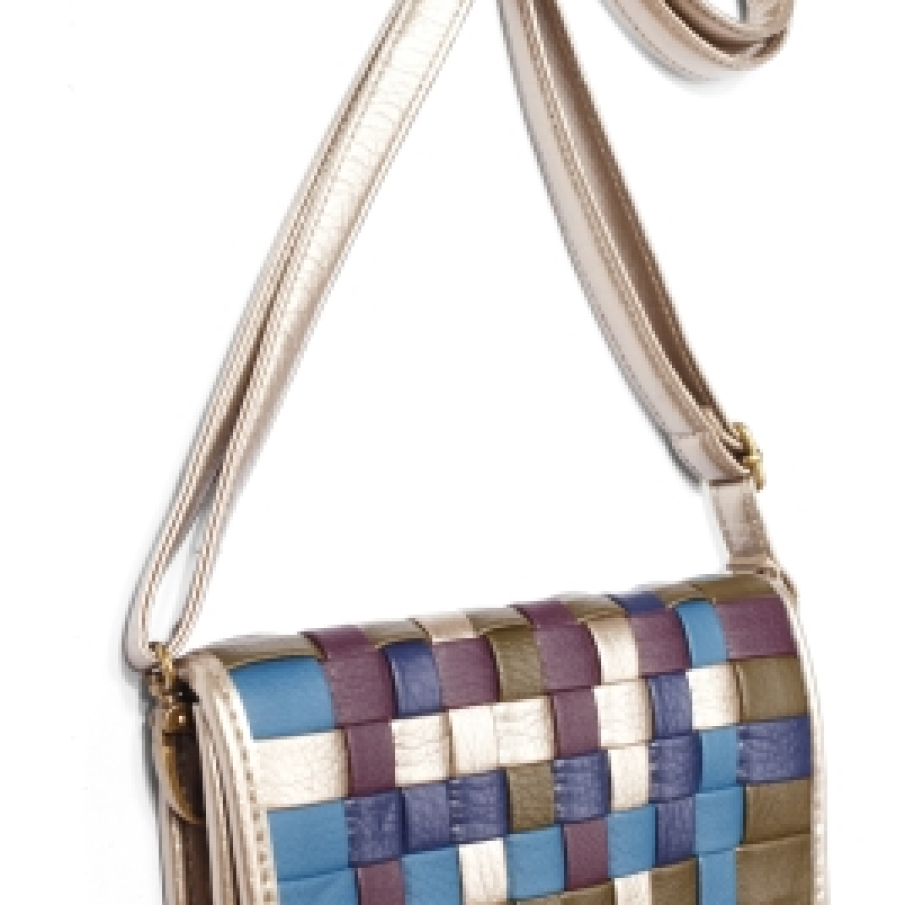 Gentuta Tabla de sah