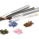 5 Cosmetice care te imbatranesc