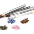 5 Cosmetice care te imbatranesc