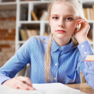 Trei din patru tineri nu dețin competențele necesare angajării