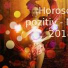  Martisor: Horoscopul pozitiv pentru fiecare zodie in luna lui Martie 2018