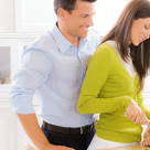 Tefal Easy Soup - pentru retete delicioase in doi pasi