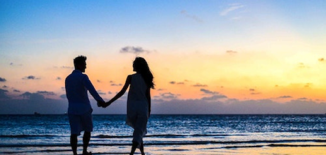 Esti intr-o relatie?