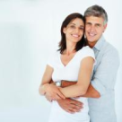 Cotcodac sau Cucurigu?! Cine canta in familia moderna?