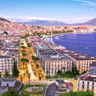 City-Break: Descoperă aceste destinații mai puțin cunoscute și ieftine din Europa