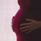 Cezariana la cerere – ce trebuie sa stii despre cezariana electiva