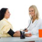 Job-uri care pot afecta fertilitatea