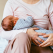 Stimularea lactatiei – sfaturi pentru mamici