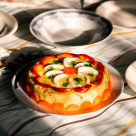 Salata boeuf - Rețetă tradițională și variante moderne