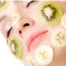 Frumusete pe baza de alimente