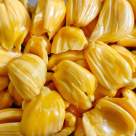 Fructul banal care îți ține tensiunea sub control și previne accidentele vasculare