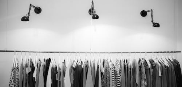 Ce stil de imbracaminte preferi?