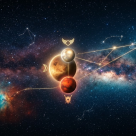 Horoscop