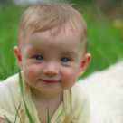 Ajutor financiar pentru copiii bolnavi de cancer