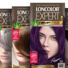 LONCOLOR EXPERT HempStyle a primit distinctia 'Produsul Anului 2020'