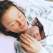 4 provocari pe care le intampina noile mamici in primele luni dupa nasterea bebelusului