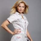 Dialog despre viata si profesie cu Luana Ibacka