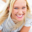 Targ pentru frumusetea si sanatatea ta!