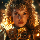 Test de spiritualitate: Ce numar magic iti va ghida destinul in 2025?