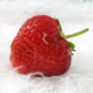 Cocktail Strawberry