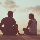 Psihologie: Cum negociem conflictele din cuplu?