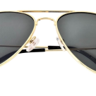 (P) Accesorii ETIC pentru tinute inspirate