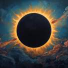 Testul Răscrucii de Lumină: Ce cale și ce aliat neașteptat îți aduce Echinocțiul de toamnă?