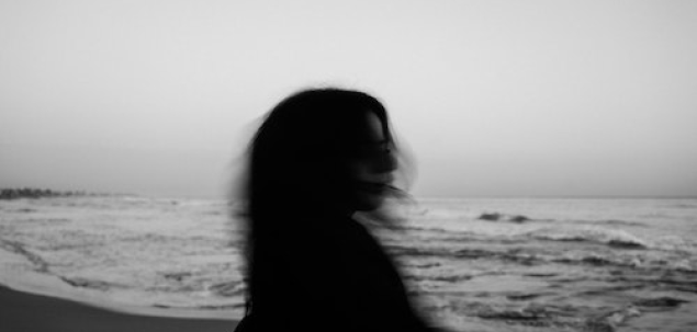 Care este un defect al tau?