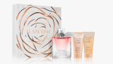 Lancôme La Vie Est Belle set cadou pentru femei