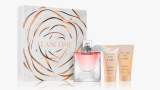 Lancôme La Vie Est Belle set cadou pentru femei