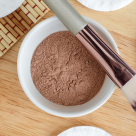 5 Măști cu ARGILĂ pentru toate tipurile de ten: Află care ți se potrivește