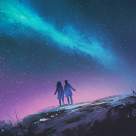 Testul Universului: Ce mantră atrage iubirea adevărată în viața ta?