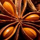 Anasonul: beneficiile unui supercondiment exotic 