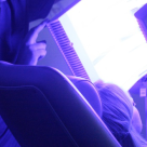 Scapa de acnee in 4 pasi: Clinici din Bucuresti si Ploiesti ofera evaluari si analize gratuite impotriva acneei