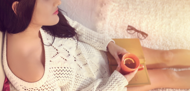 Cum iti place sa iti petreci timpul liber?