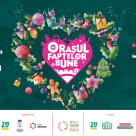 „România, fă Rai din ce dai!”. Radio ZU anunță Orașul Faptelor Bune, ediția 2023